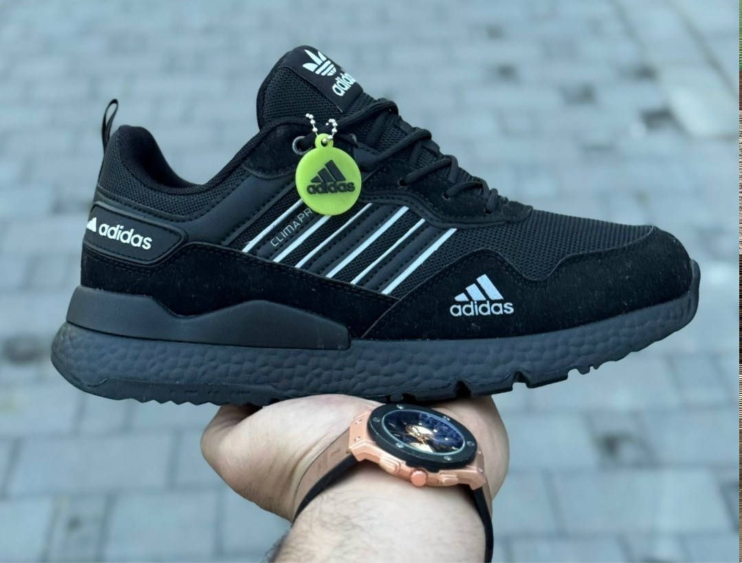 кроссовки мужские adidas,зимние кроссовки adidas retropy f2 hi,кроссовки adidas,зимние кроссовки adidas,кроссовки зимние adidas retropy f2 hi черные