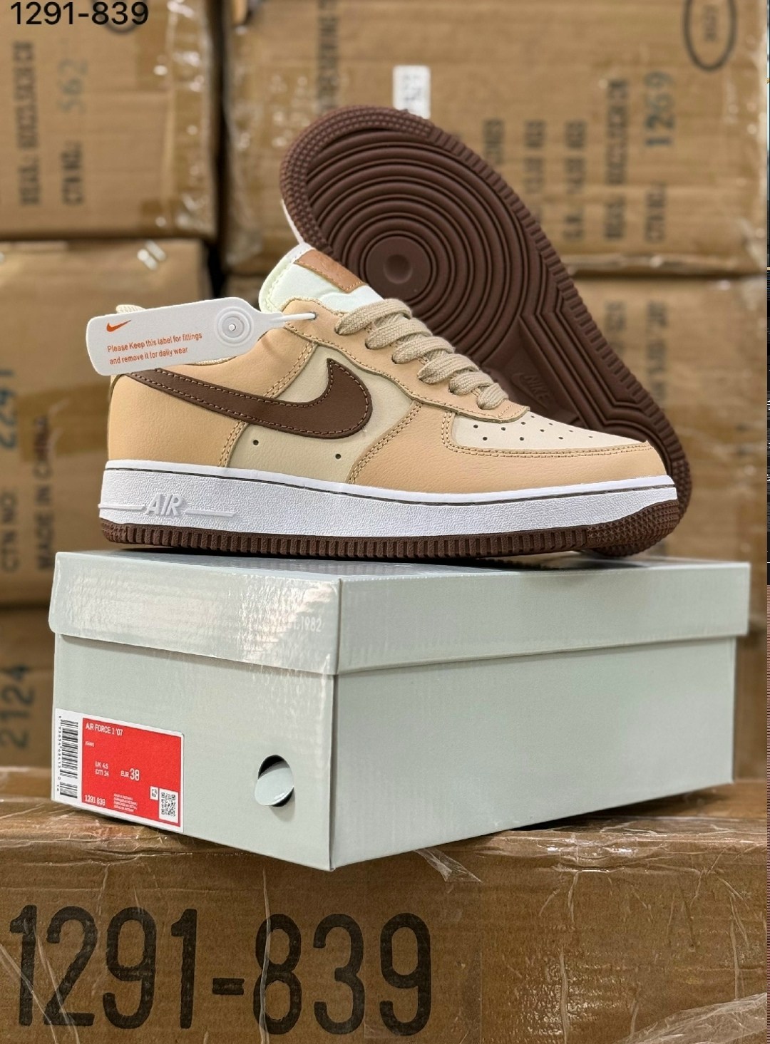кросcовки nike air force 1,nike air force 1,nike air force 1 07,nike air force 1 low,кроссовки
