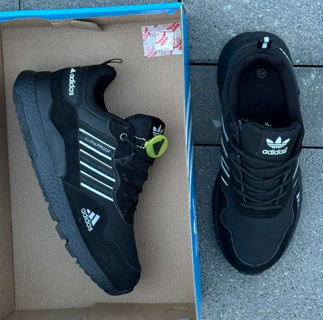 кроссовки мужские adidas,зимние кроссовки adidas retropy f2 hi,кроссовки adidas,зимние кроссовки adidas,кроссовки зимние adidas retropy f2 hi черные