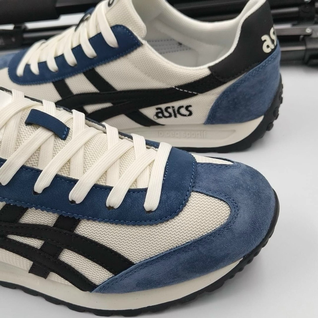 кроссовки мужские asics,кроссовки onitsuka tiger california 78 ex,кроссовки onitsuka tiger,onitsuka tiger asics,asics кроссовки