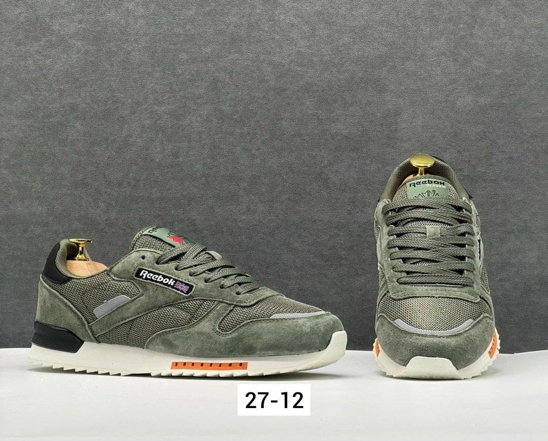 кроссовки мужские reebok classic,кроссовки мужские reebok,кроссовки reebok,кроссовки reebok classic,кроссовки