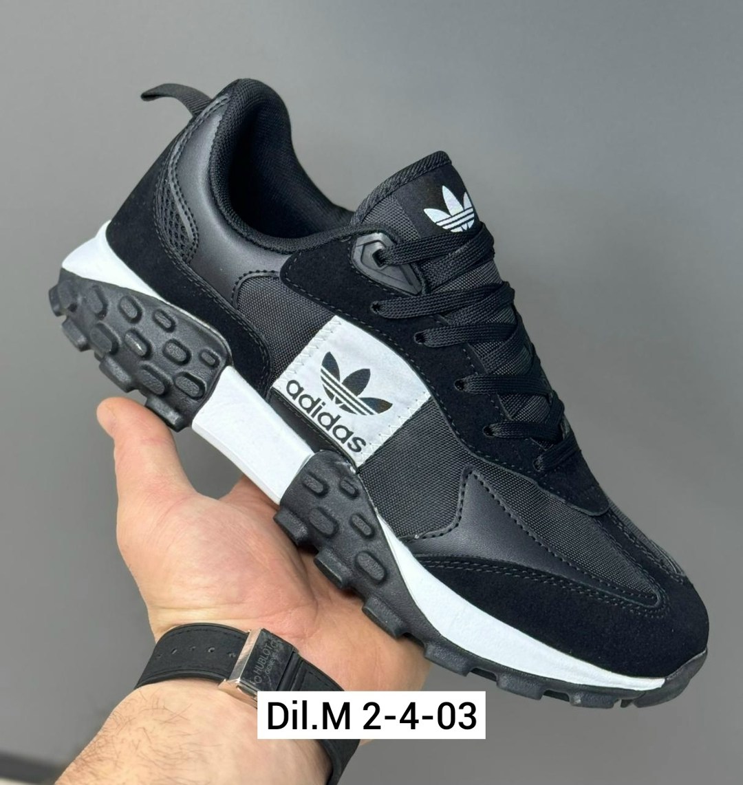 кроссовки adidas,кроссовки мужские adidas,кроссовки,мужские кроссовки,кроссовки для мужчин
