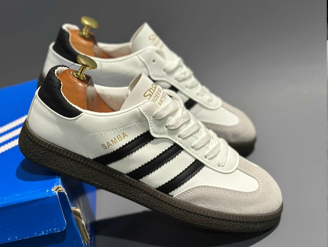 кроссовки adidas samba мужские,кроссовки adidas samba,кроссовки адидас самба,кроссовки adidas,кеды адидас самба веган