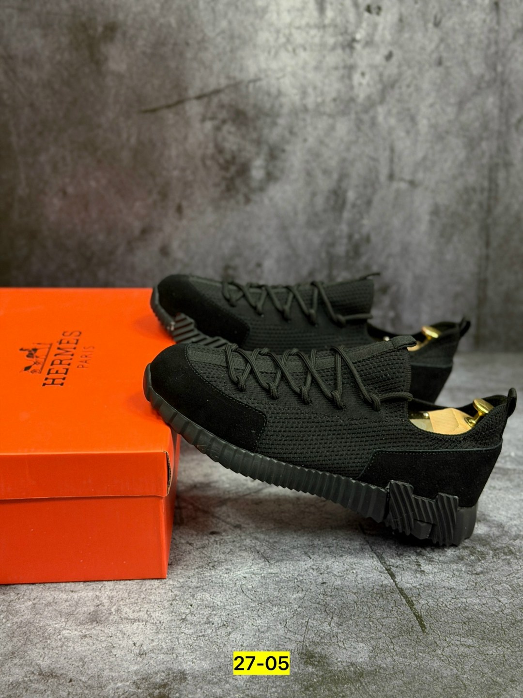 кроссовки hermes,кроссовки hermes мужские,кроссовка мужской,,кроссовки мужские