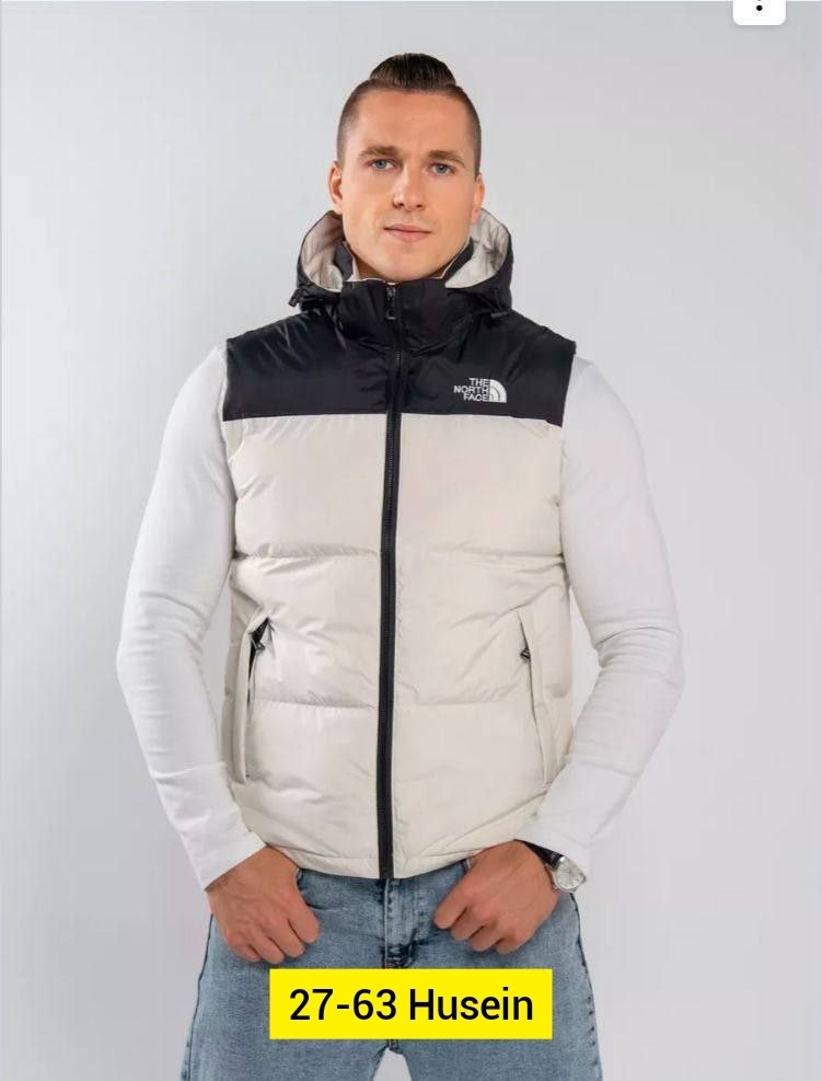 мужской жилет the north face,жилет утепленный the north face,жилетка the north face 700,мужской жилет the north face himalayan insulated,жилетка мужская
