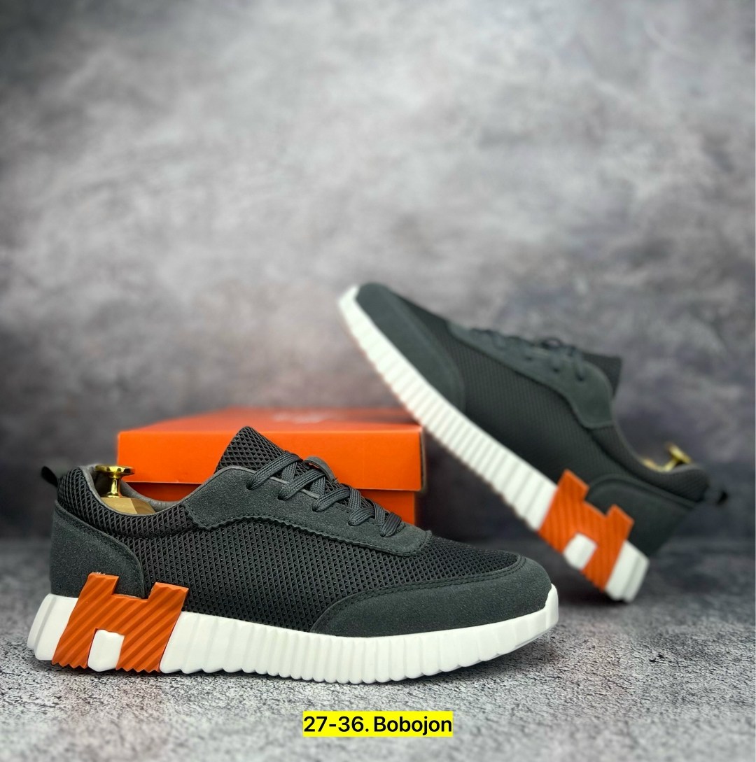 кроссовки мужские hermes,,кроссовки hermes,кроссовки гермес,кроссовки мужские