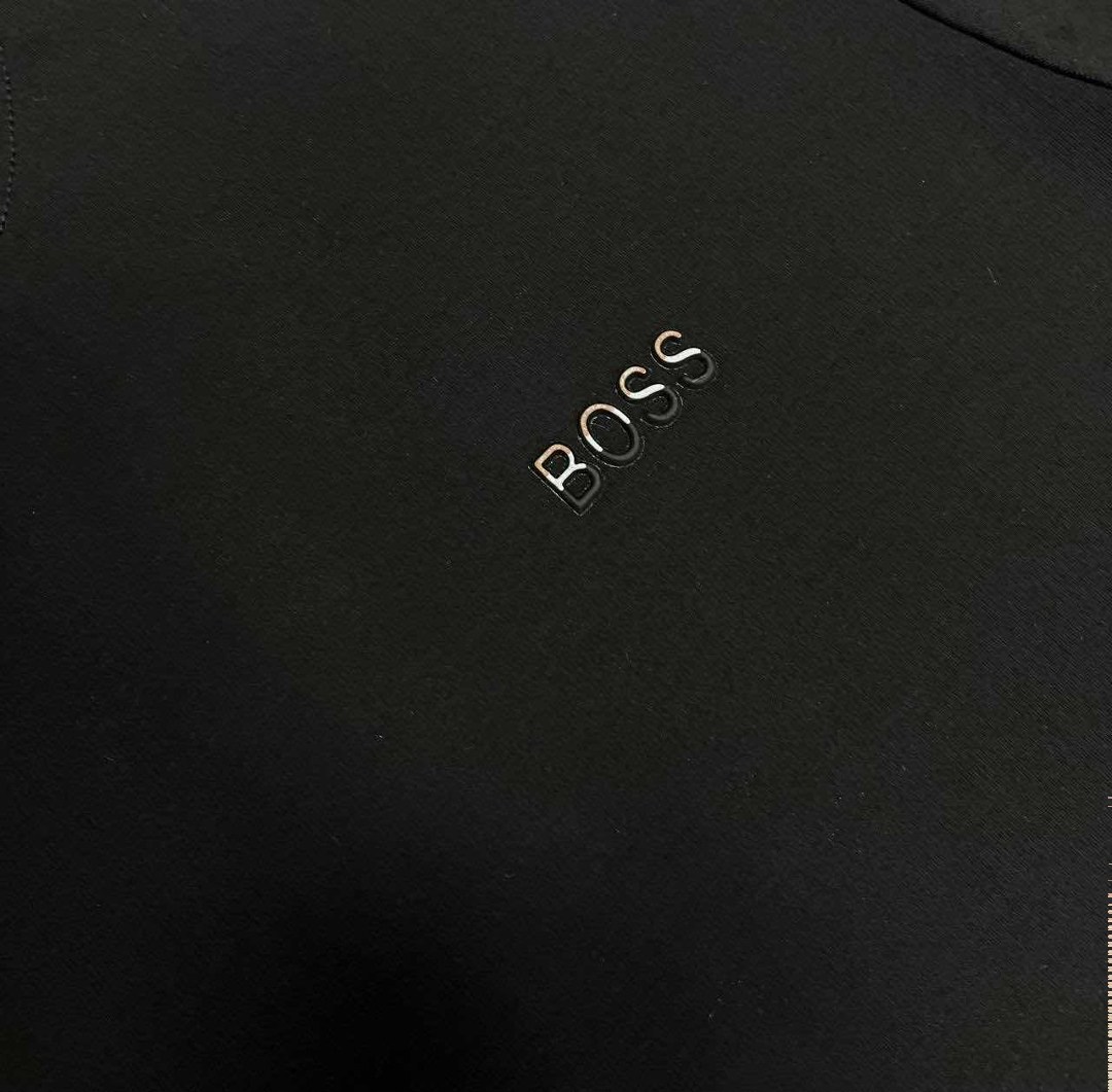мужские свитшоты,футболки мужские,футболка boss,лонгслив boss