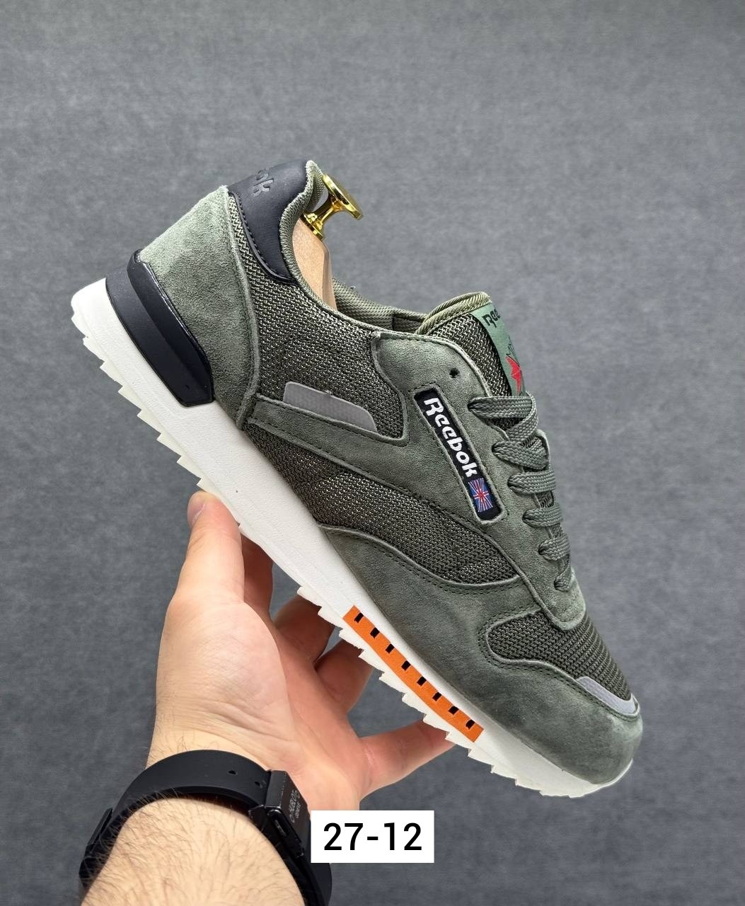 кроссовки мужские reebok classic,кроссовки мужские reebok,кроссовки reebok,кроссовки reebok classic,кроссовки