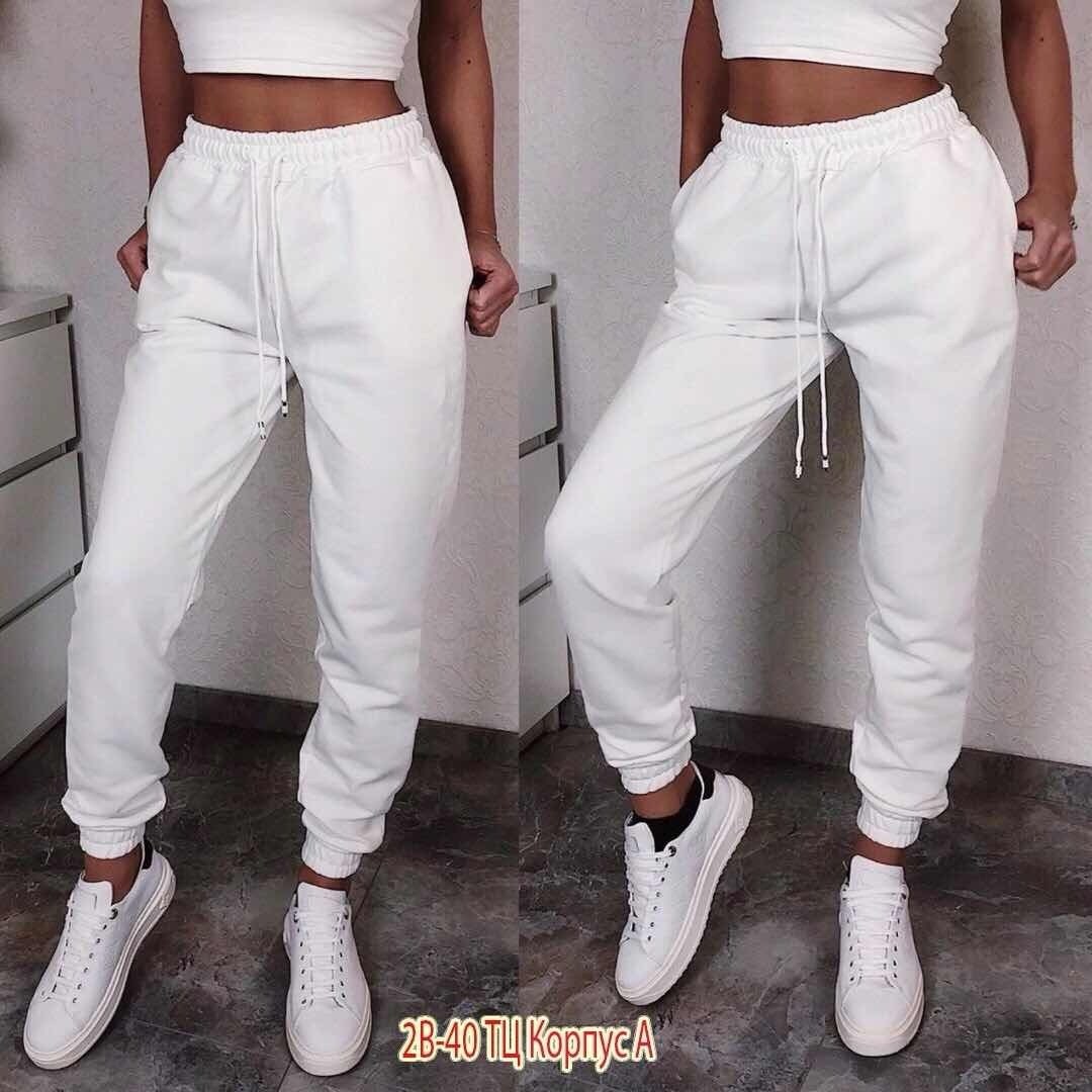 брюки спортивные modjimoda,брюки женские алтекс b-133 бирюзовые 48 ru,спортивные штаны,брюки женские слим,спортивные штаны женские футер