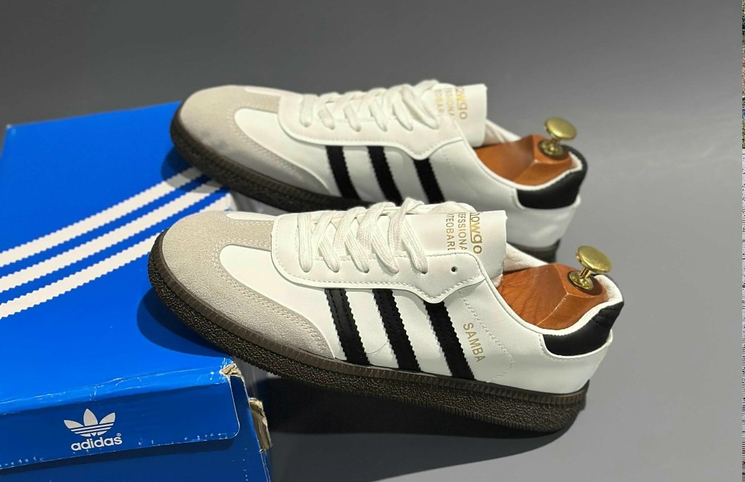 кроссовки adidas samba мужские,кроссовки adidas samba,кроссовки адидас самба,кроссовки adidas,кеды адидас самба веган