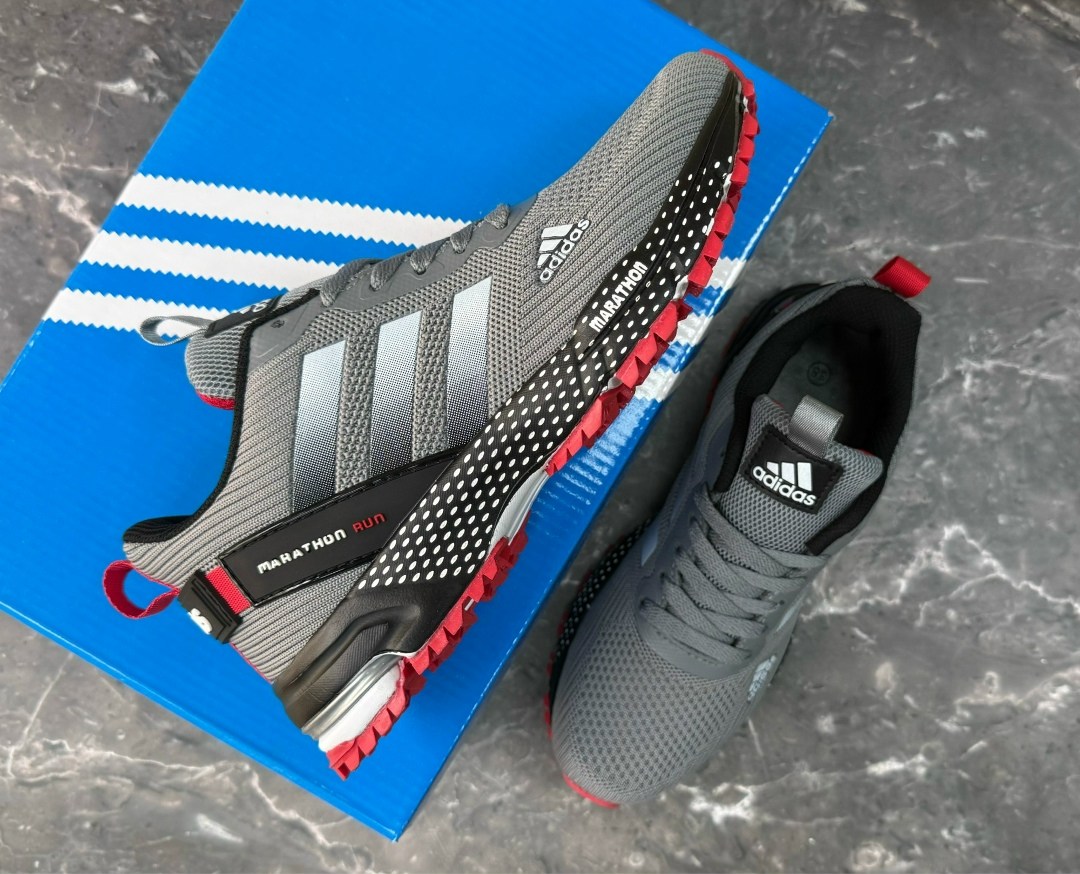 кроссовки adidas marathon,кроссовки adidas,кроссовки мужские adidas,кроссовки adidas marathon run,женские кроссовки adidas