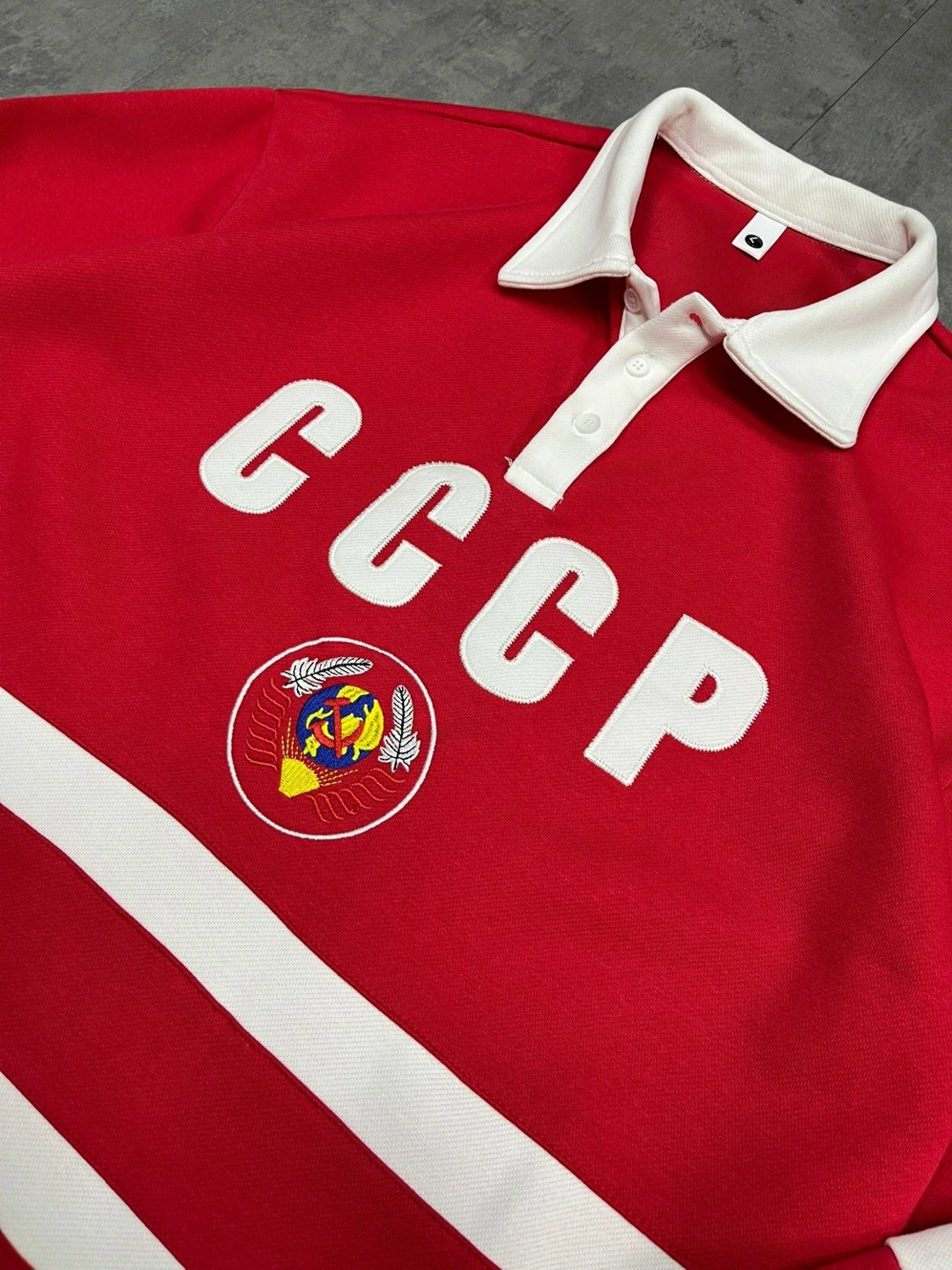 свитшот мужской ссср,свитшот ссср,свитшот свитер хоккейный ссср фетисов арт. 11564743,свитер хоккейный ссср фетисов,ссср кофта