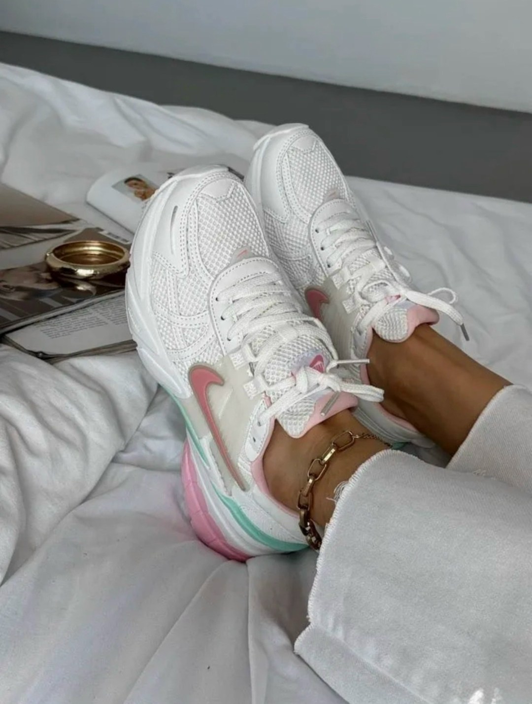 кроссовки женские nike,женские кроссовки,nike кроссовки,кроссовки,кроссовки nike v 2 k run
