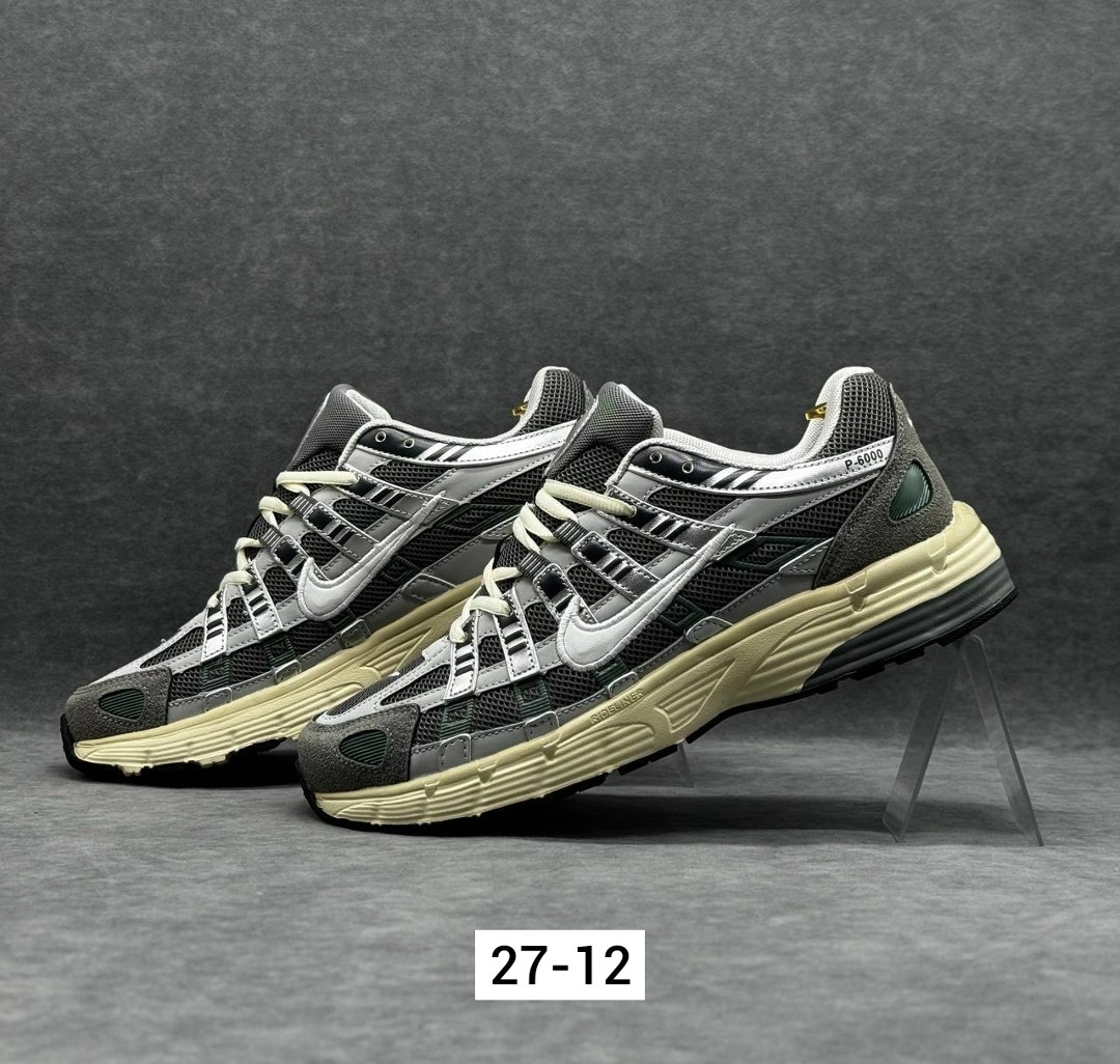 кроссовки для мужчин,мужские кроссовки nike p6000,кроссовки nike p-6000,мужские кроссовки nike,кроссовки мужской