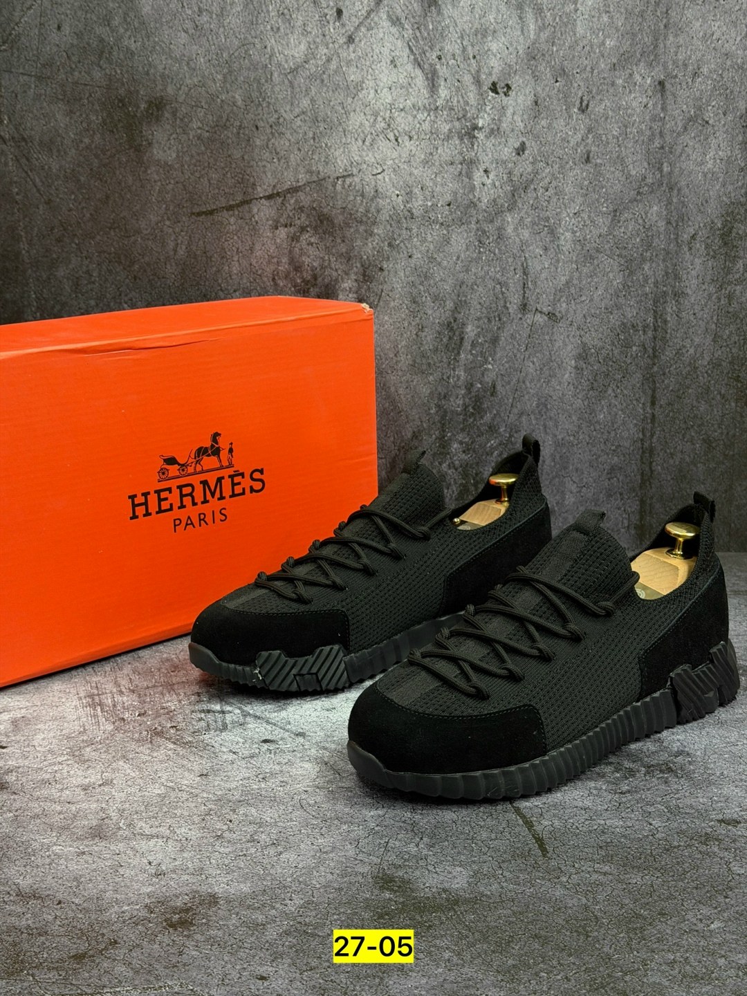 кроссовки hermes,кроссовки hermes мужские,кроссовка мужской,,кроссовки мужские