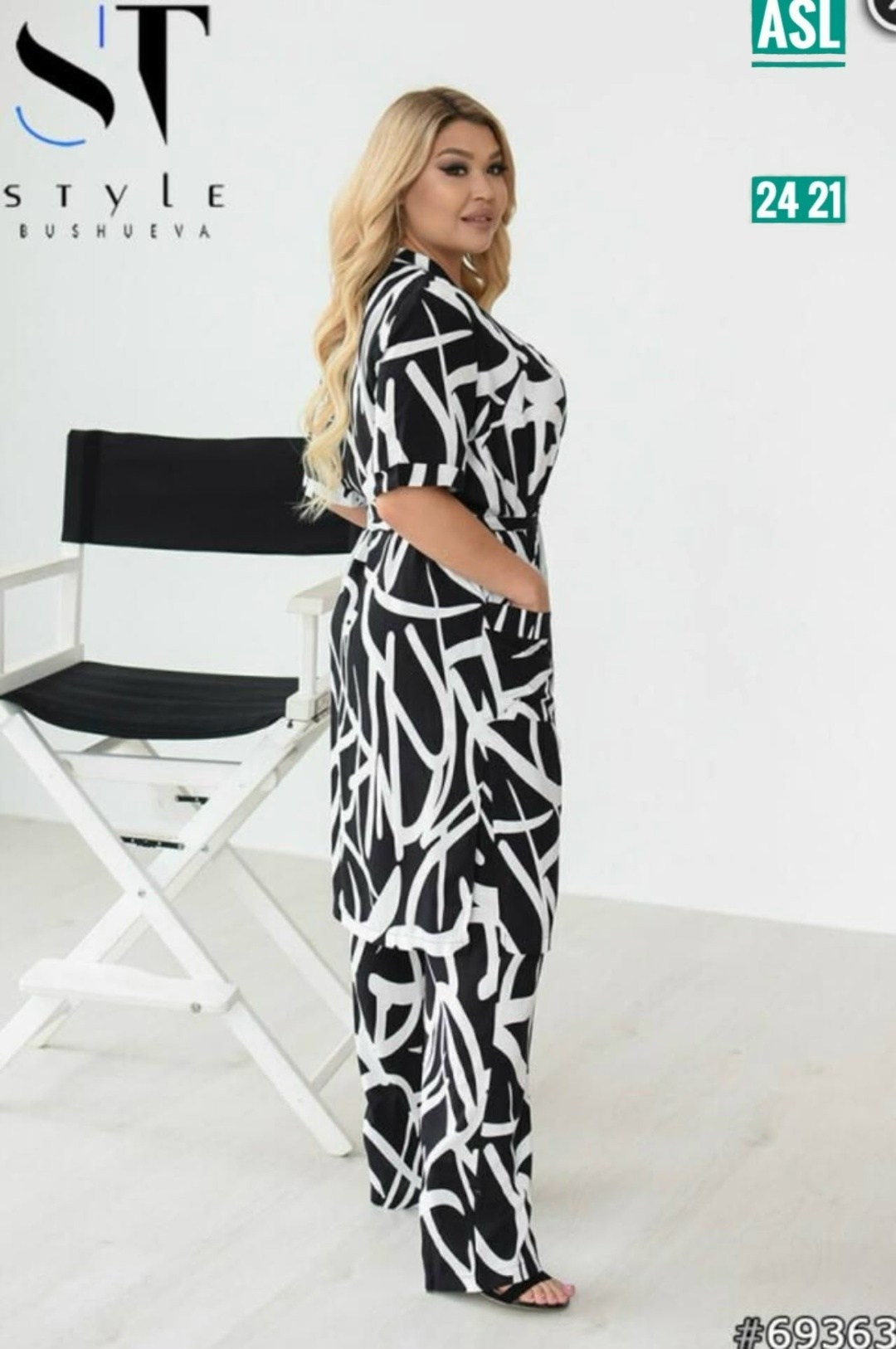 женские костюмы больших размеров,женские летние костюмы,женский костюм двойка,летние костюмы,женские костюмы