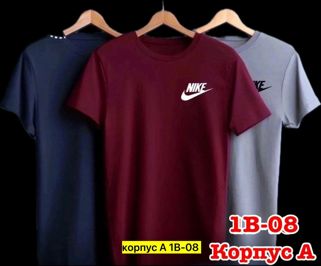 футболки мужские набор 3 шт,набор футболок 3 шт,футболки набор хлопок,комплект футболки,набор футболка