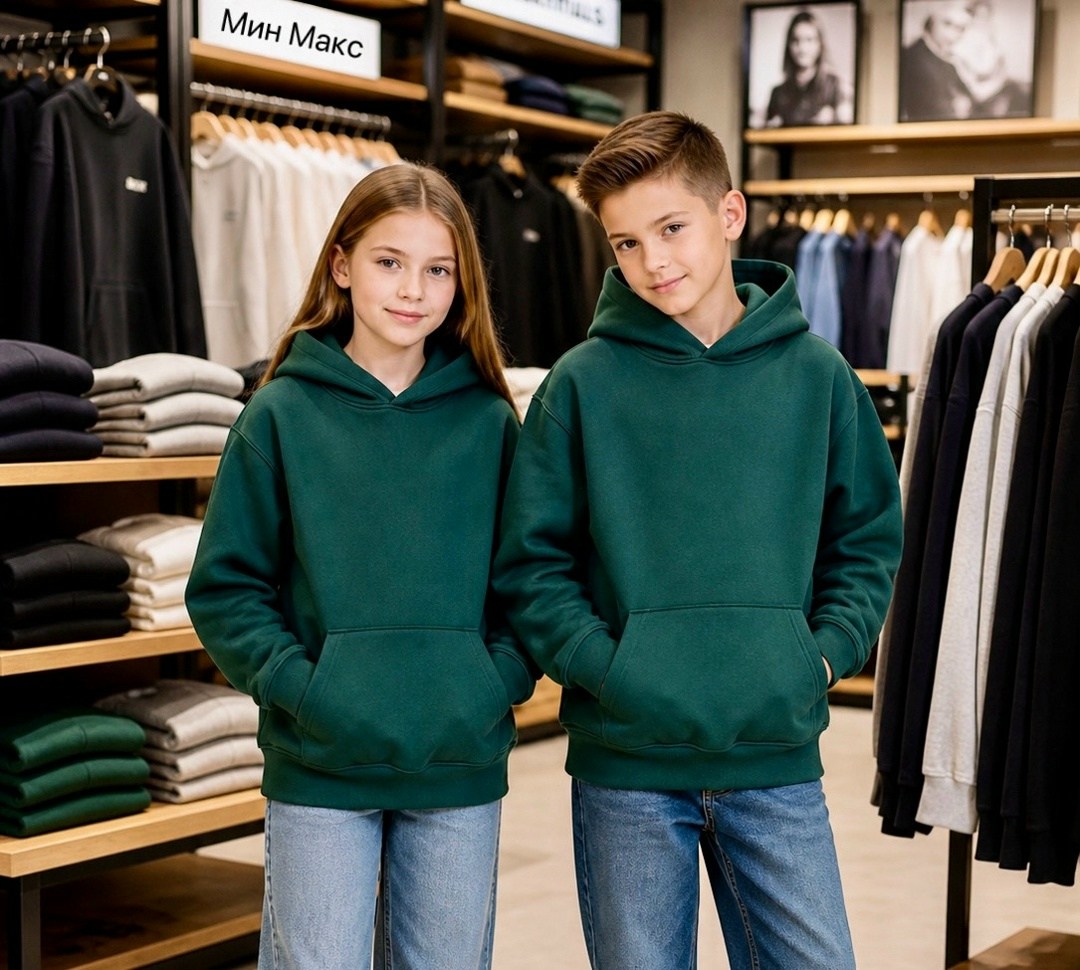 толстовка для подростка,толстовка подростковая,толстовка с капюшоном urban classics sweatshirt essential черный,толстовка с капюшоном urban classics черный,худи для подростка