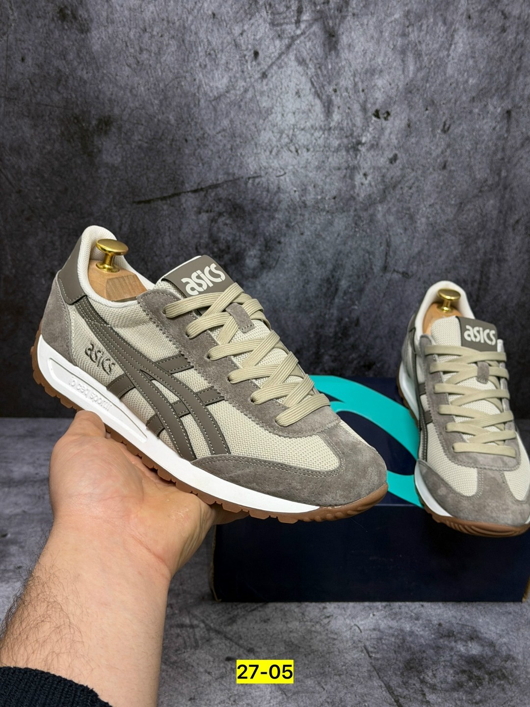 ,мужские кроссовки asics,кроссовки asics,кроссовки asics onitsuka tiger,мужские кроссовки
