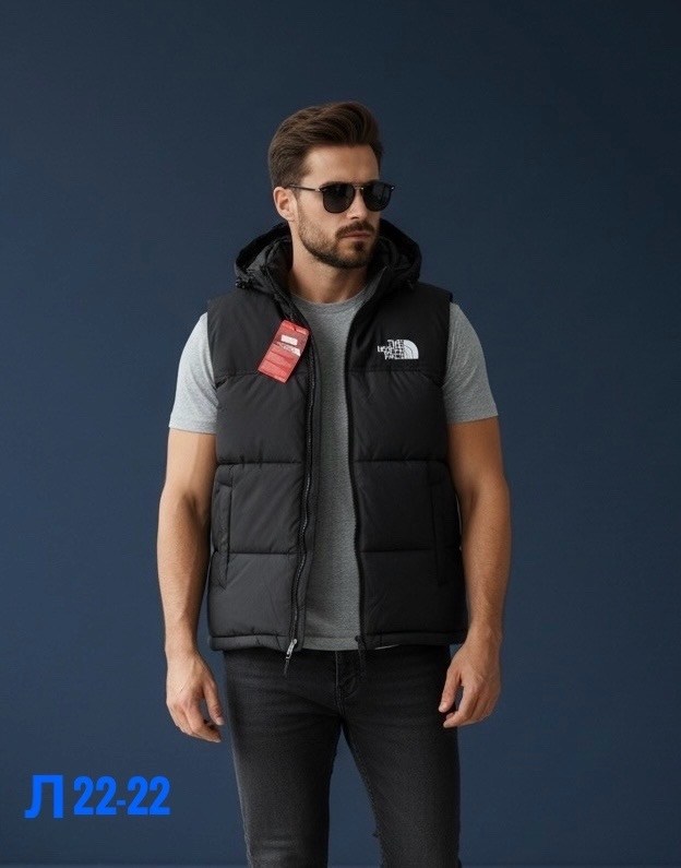 жилет the north face мужской,жилет утепленный the north face,жилет the north face,жилетка the north face,мужские жилеты
