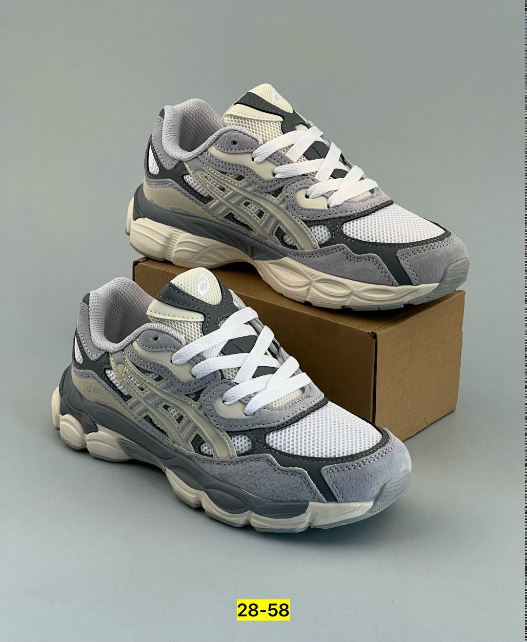 кроссовки asics gel-nyc oyster grey,кроссовки asics gel nyc,кроссовки asics gel,кроссовки asics,asics кроссовки женские