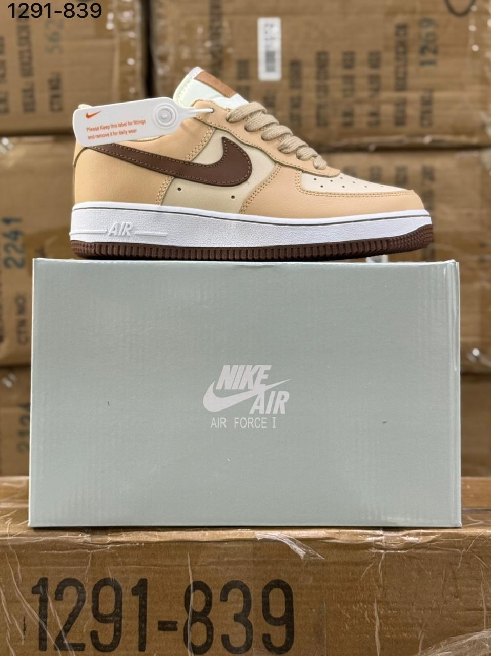 кросcовки nike air force 1,nike air force 1,nike air force 1 07,nike air force 1 low,кроссовки