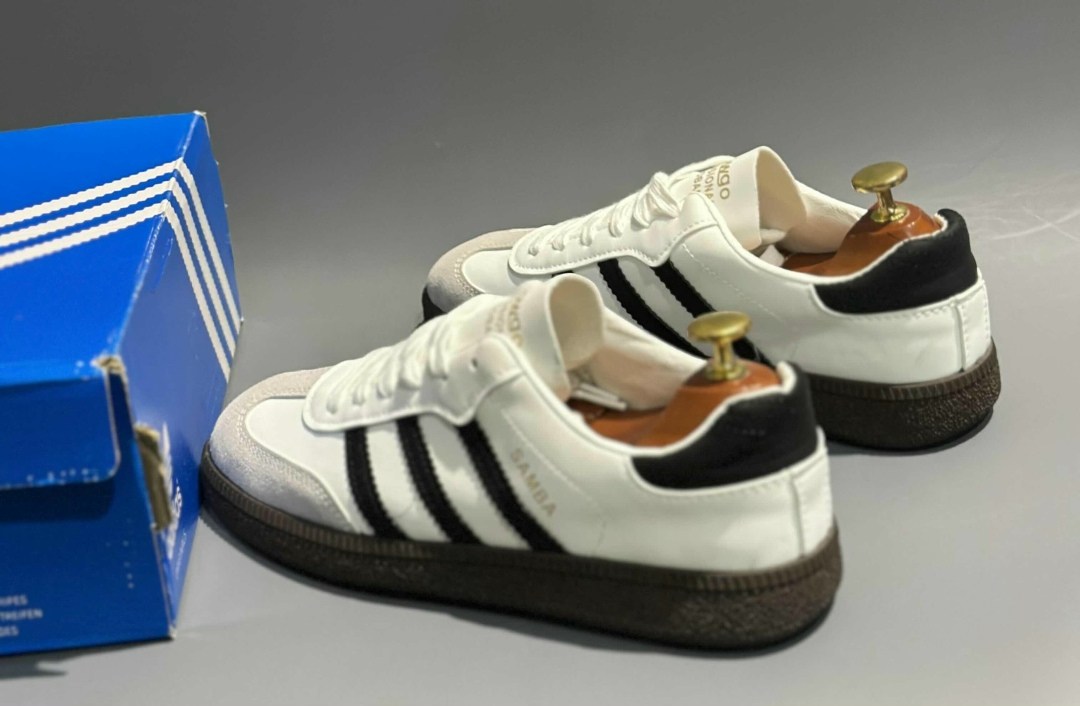 кроссовки adidas samba мужские,кроссовки adidas samba,кроссовки адидас самба,кроссовки adidas,кеды адидас самба веган