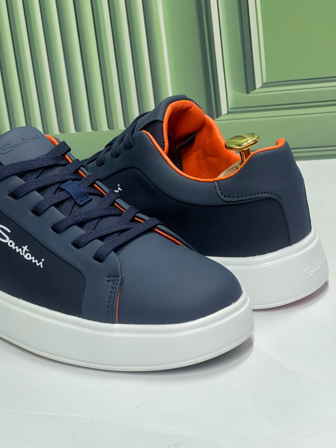 ,кеды santoni мужские,кроссовки santoni,кеды мужские,мужская
