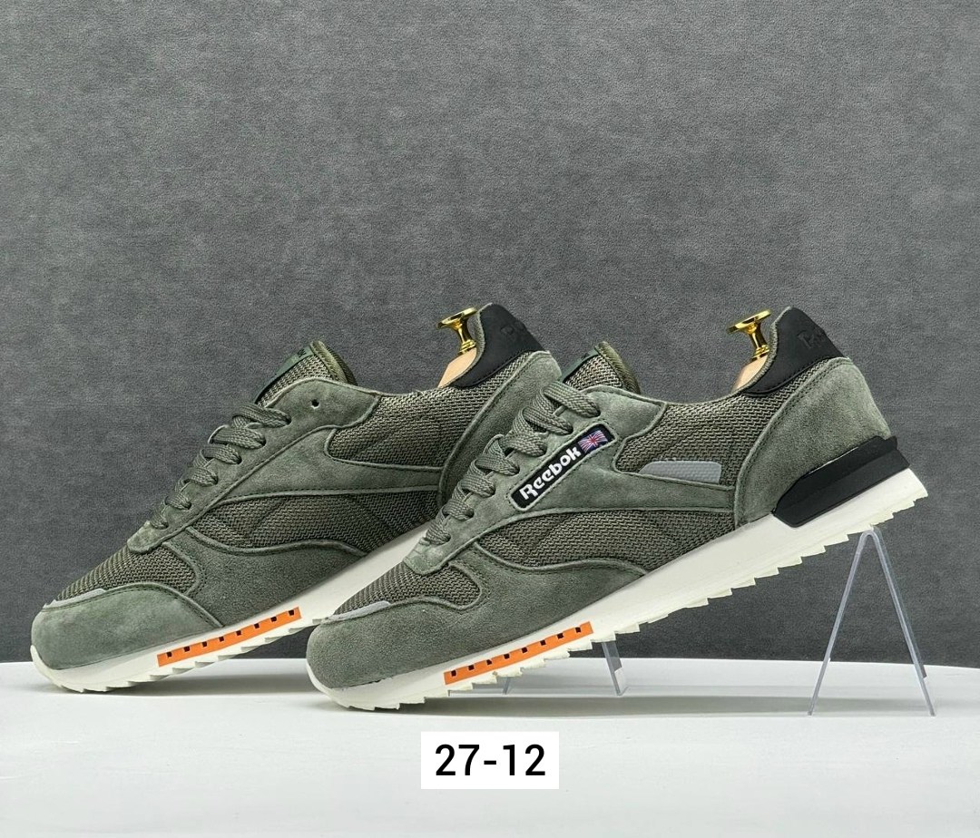 кроссовки мужские reebok classic,кроссовки мужские reebok,кроссовки reebok,кроссовки reebok classic,кроссовки