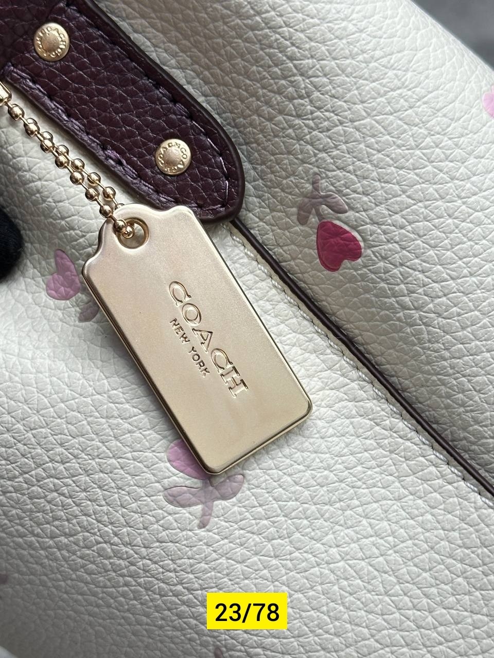 coach сумка женская,сумки женская,cумка coach,сумка,модная сумка