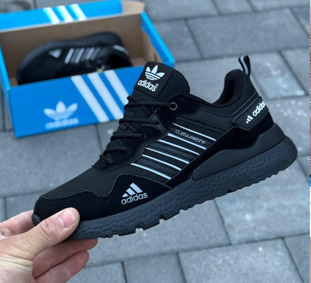 кроссовки мужские adidas,зимние кроссовки adidas retropy f2 hi,кроссовки adidas,зимние кроссовки adidas,кроссовки зимние adidas retropy f2 hi черные