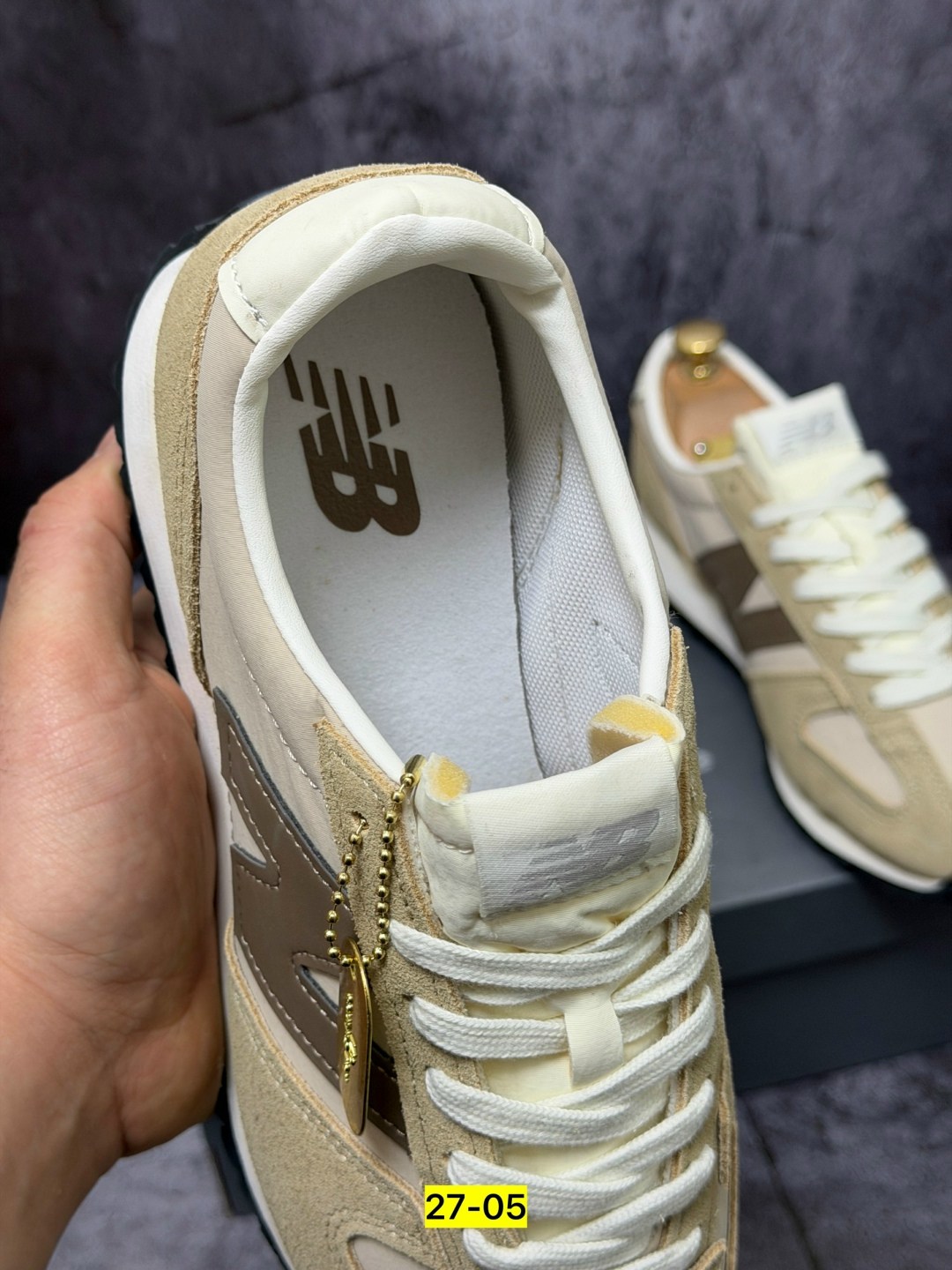 кроссовки new balance,кроссовки мужские new balance,кроссовки,кроссовки new balance 327,кроссовки женский мужской