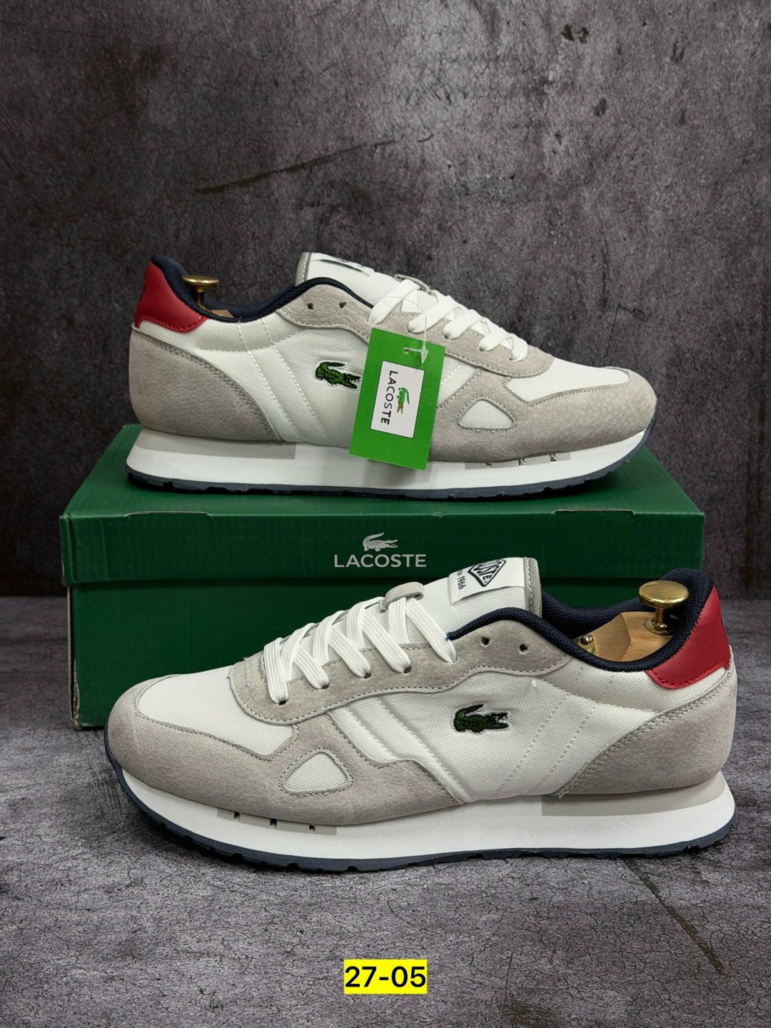 кроссовки мужские lacoste,кроссовки lacoste,кроссовки lacoste partner,кроссовки lacoste match break,женские кроссовки lacoste