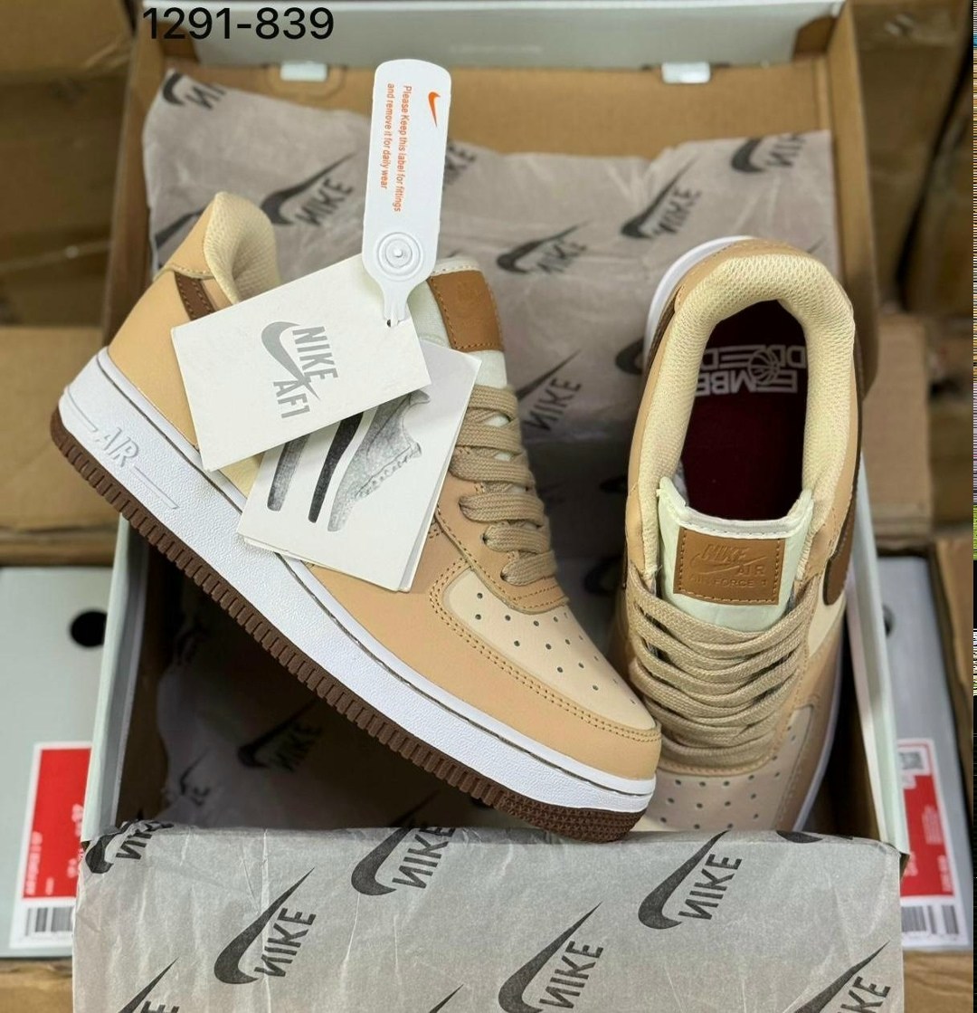 кросcовки nike air force 1,nike air force 1,nike air force 1 07,nike air force 1 low,кроссовки