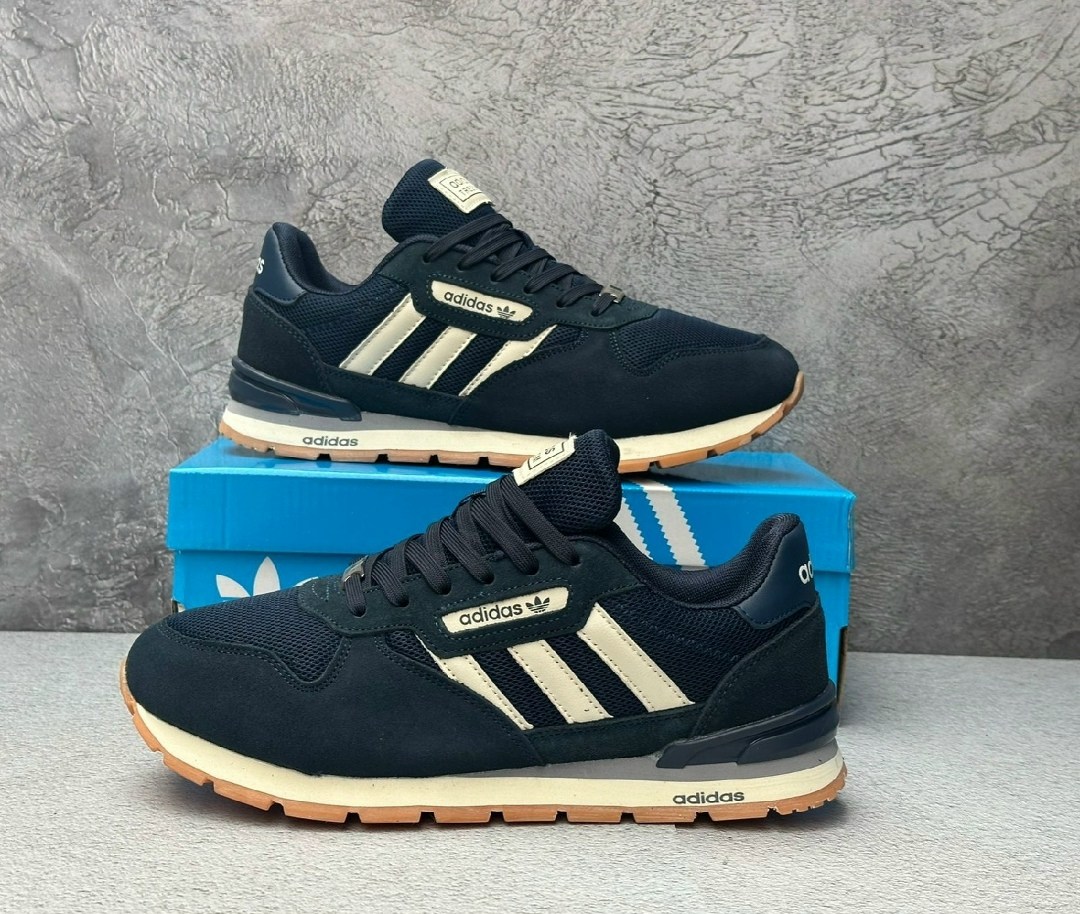 кроссовки adidas,кроссовки мужские adidas,кроссовки мужские женские adidas,adidas zx 750,кроссовки