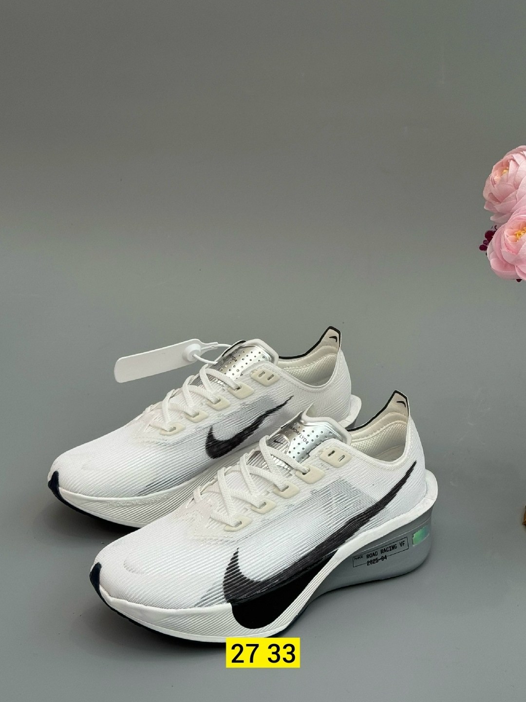 кроссовки,кроссовки nike zoomx vaporfly next 2,кроссовки nike zoomx vaporfly next,кроссовки nike,nike zoomx vaporfly next 2