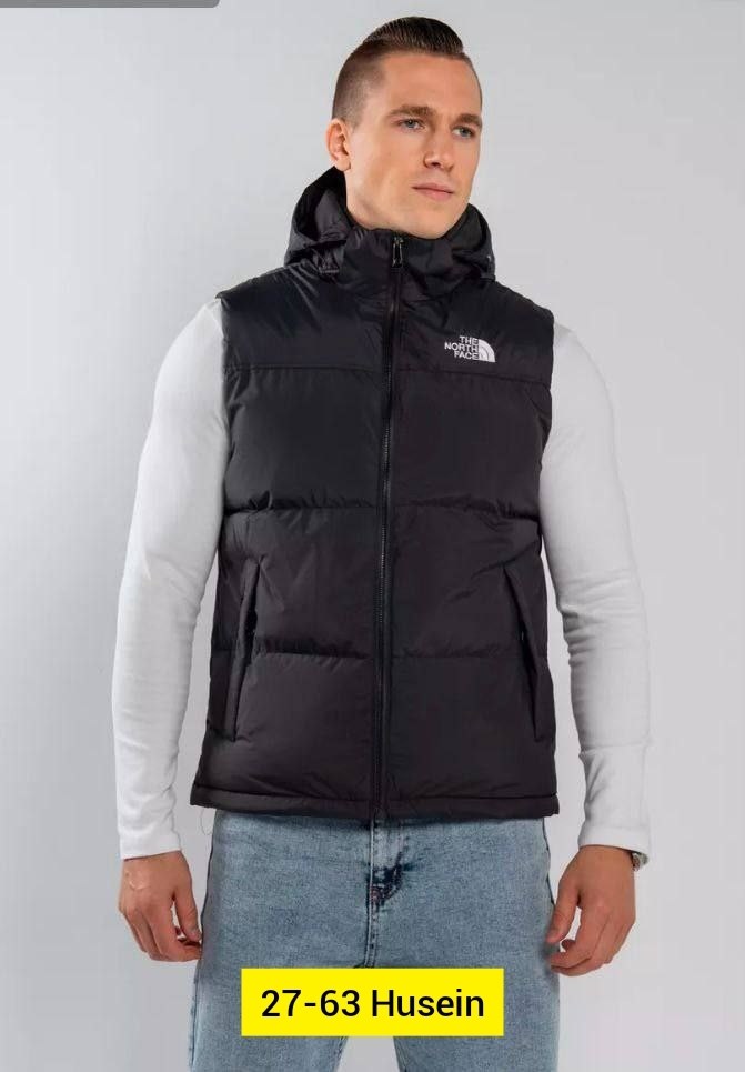 мужской жилет the north face,жилет утепленный the north face,жилетка the north face 700,мужской жилет the north face himalayan insulated,жилетка мужская