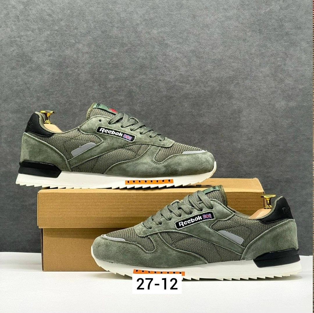 кроссовки мужские reebok classic,кроссовки мужские reebok,кроссовки reebok,кроссовки reebok classic,кроссовки