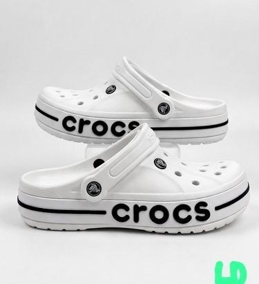 сабо crocs bayaband clog,сабо crocs bayaband clog сабо,сабо crocs,сабо crocs женские летние bayaband clog,сабо crocs bayaband clog розовые
