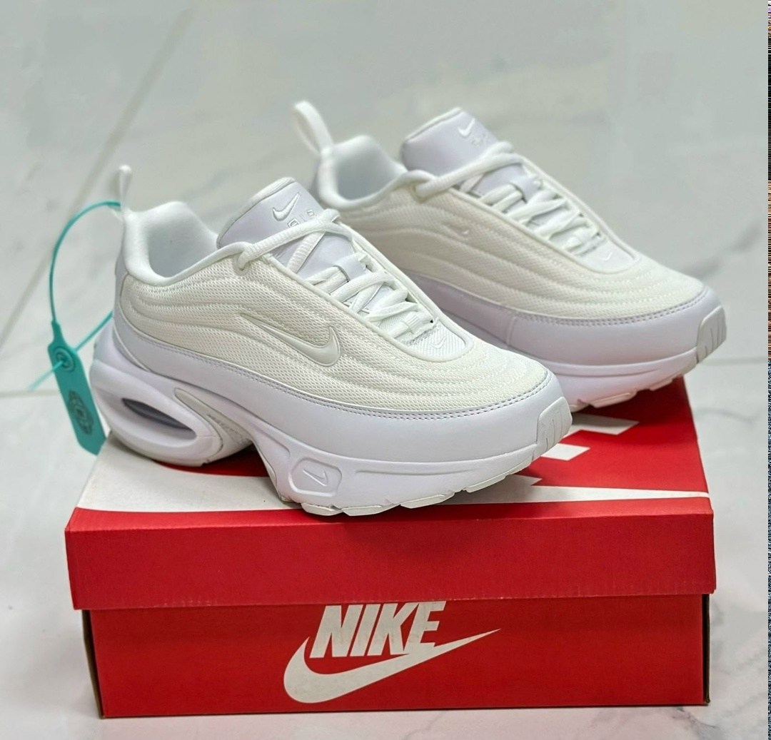 кроссовки,кроссовки nike air max,nike air max,мужские кроссовки nike air max,кроссовки мужские женские