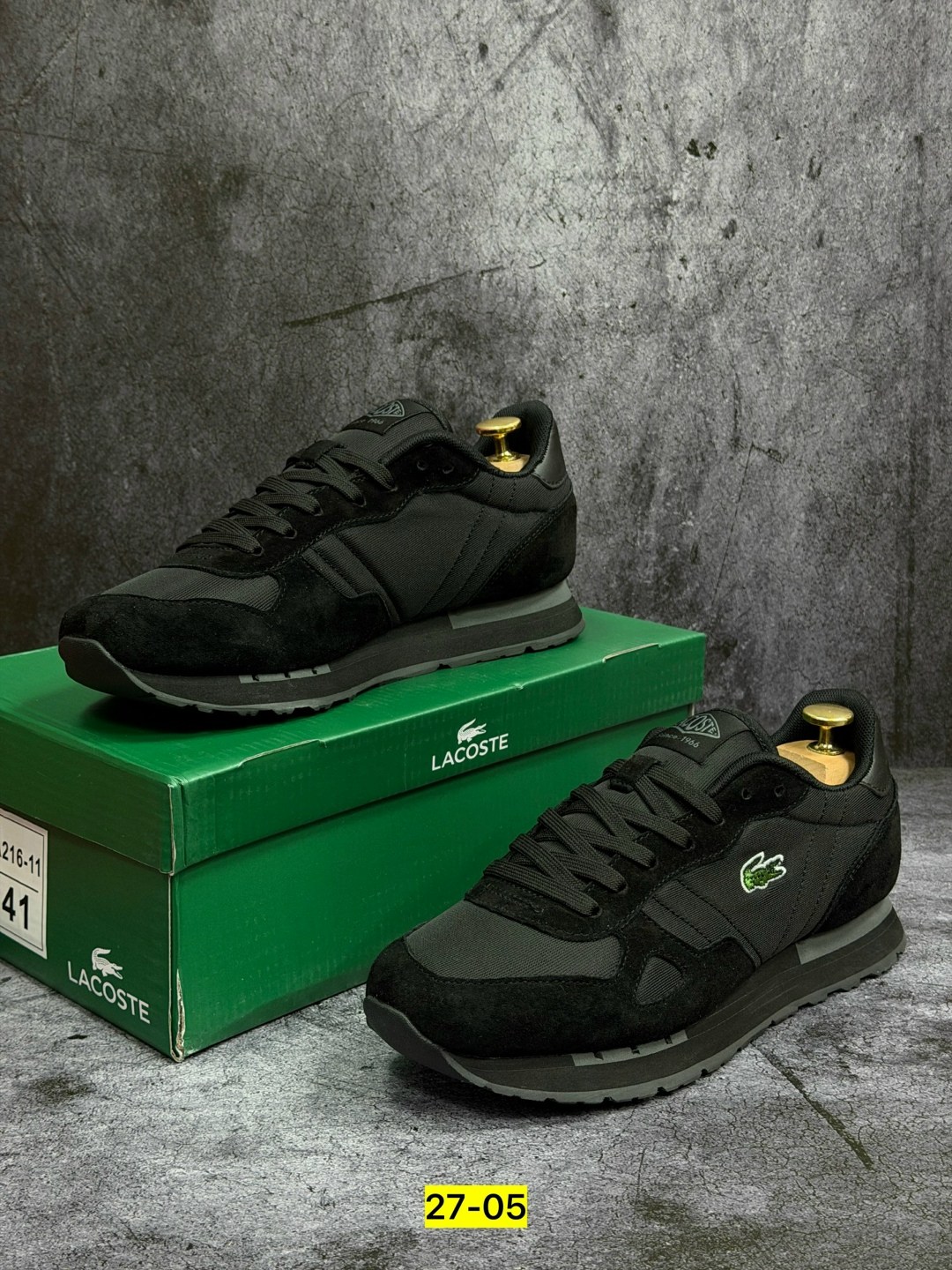 lacoste мужские кроссовки,кроссовки lacoste размер 40-45,lacoste кроссовки,мужские кроссовки,кроссовки мужские lacoste арт. 11581607