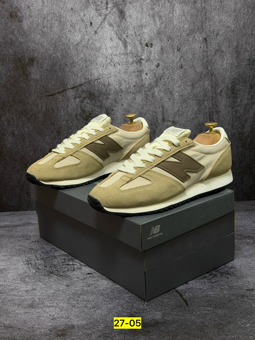 кроссовки new balance,кроссовки мужские new balance,кроссовки,кроссовки new balance 327,кроссовки женский мужской