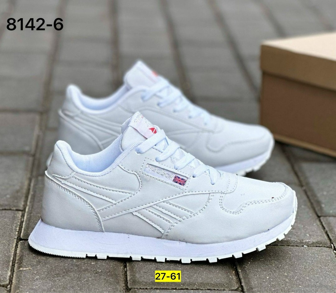 кроссовки reebok женские,кроссовки reebok белые,кроссовки рибок женские белые,кроссовки рибок классик женские белые,кроссовки reebok