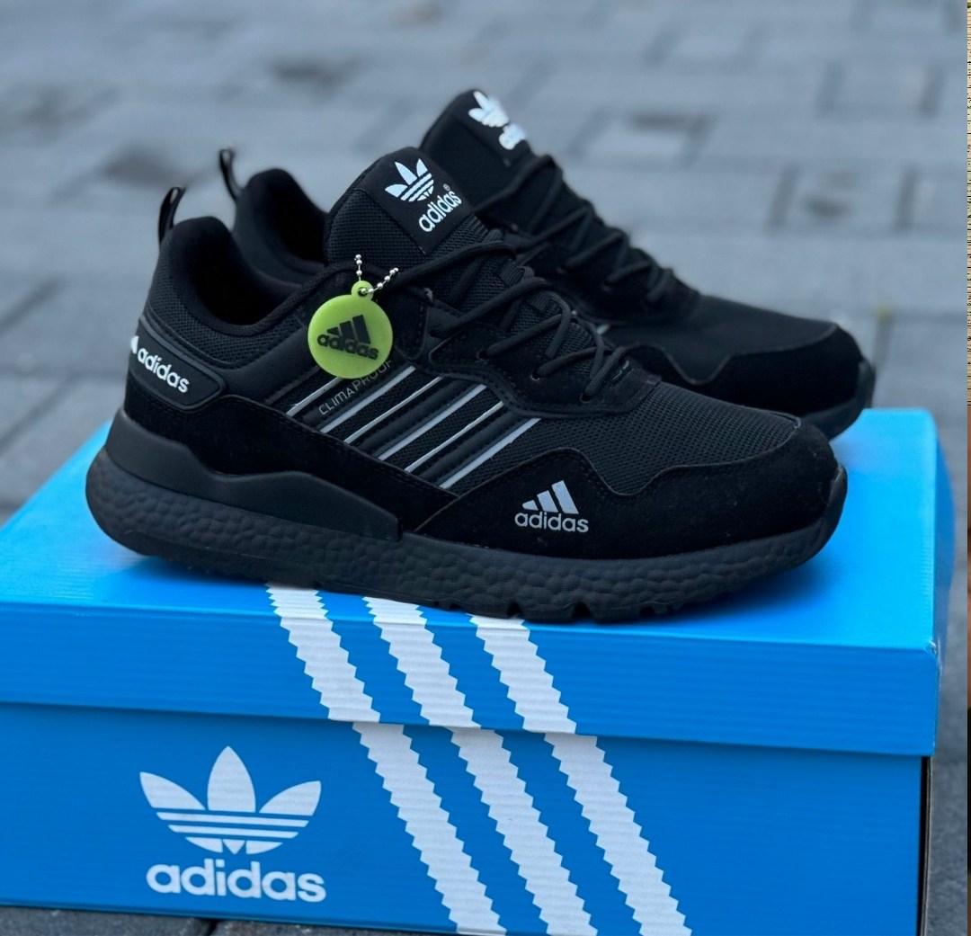 кроссовки мужские adidas,зимние кроссовки adidas retropy f2 hi,кроссовки adidas,зимние кроссовки adidas,кроссовки зимние adidas retropy f2 hi черные