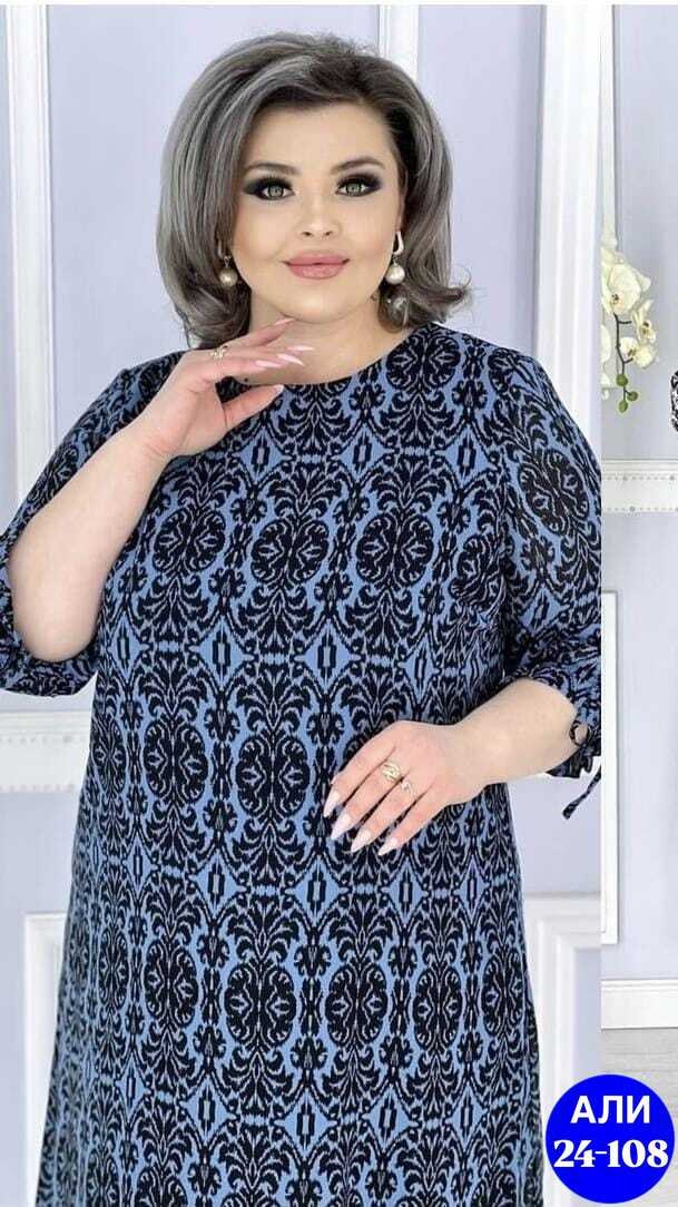 платье женской,,платья женские больших размеров,платье туника,платье женское больших размеров нарядное вечернее elegant