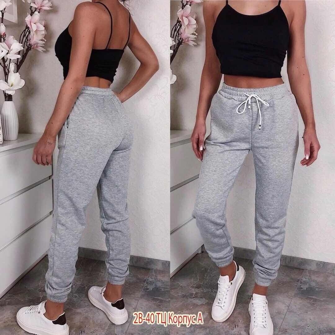 брюки спортивные modjimoda,брюки женские алтекс b-133 бирюзовые 48 ru,спортивные штаны,брюки женские слим,спортивные штаны женские футер