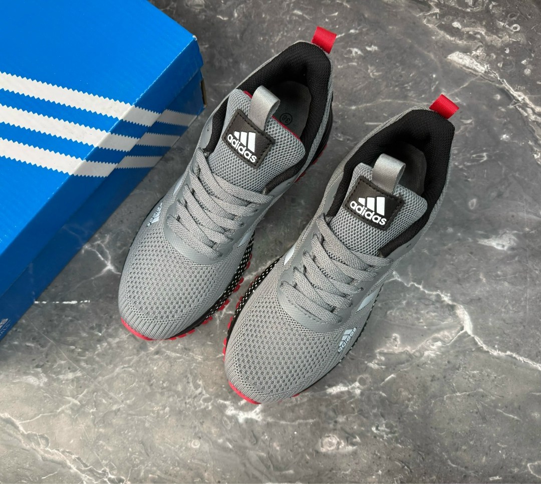 кроссовки adidas marathon,кроссовки adidas,кроссовки мужские adidas,кроссовки adidas marathon run,женские кроссовки adidas