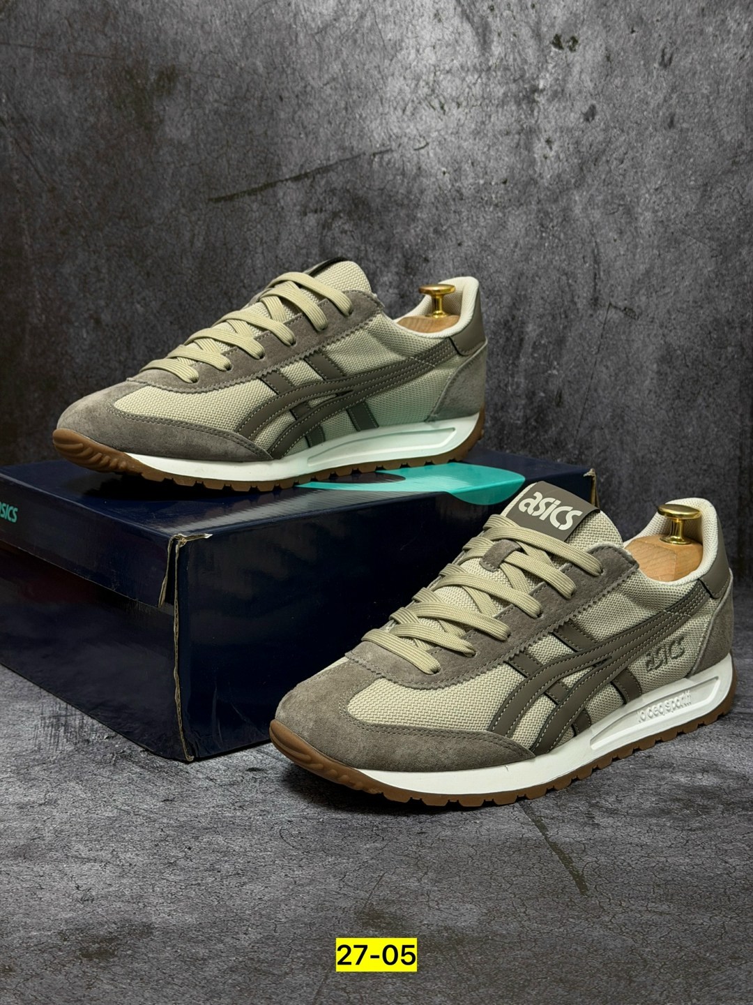 ,мужские кроссовки asics,кроссовки asics,кроссовки asics onitsuka tiger,мужские кроссовки