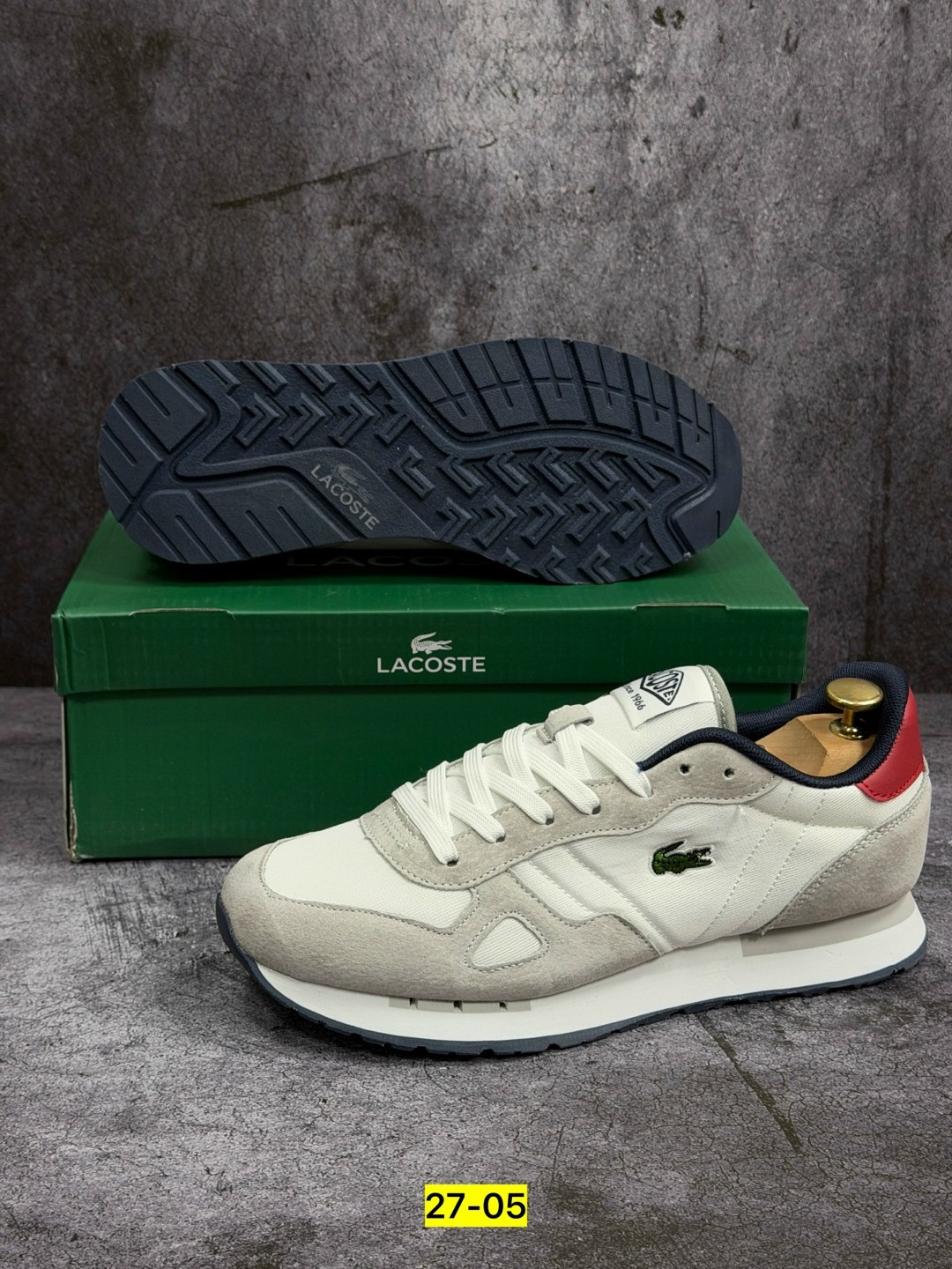 кроссовки мужские lacoste,кроссовки lacoste,кроссовки lacoste partner,кроссовки lacoste match break,женские кроссовки lacoste