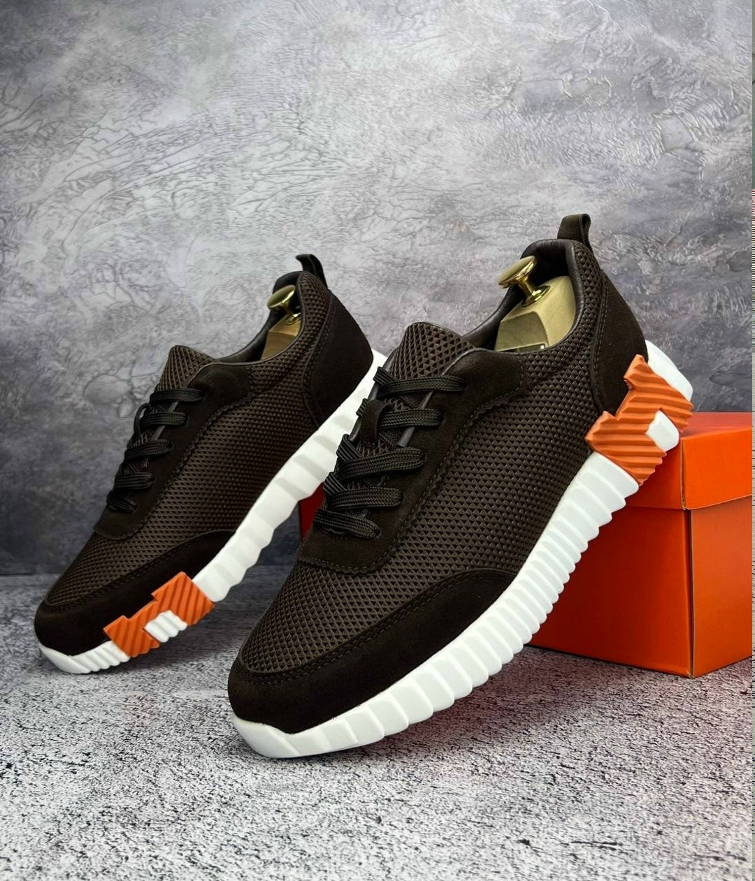 кроссовки мужские hermes,кроссовки hermes,кроссовка мужской,кроссовки хермес мужские,кроссовки гермес